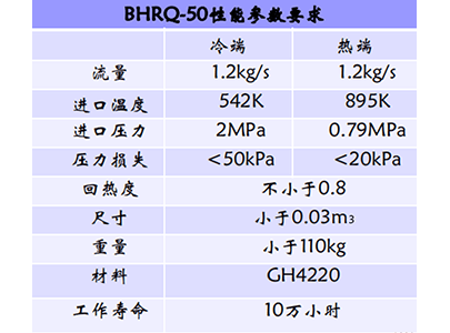 图片40